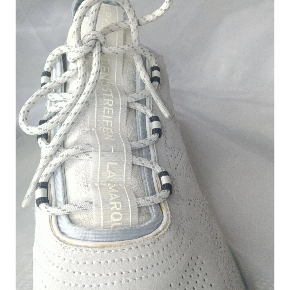 Adidas NMD_R1 V3 Shoes Mens Size 13 Grey Halo Silver GX2090